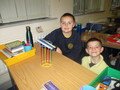 IMG_3513.JPG