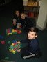 IMG_3514.JPG