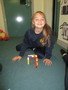 IMG_3516.JPG