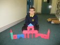 IMG_3519.JPG