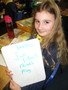 IMG_3461.JPG