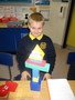 IMG_0016.JPG