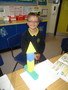 IMG_0017.JPG