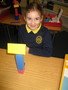 IMG_0021.JPG
