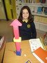 IMG_0023.JPG