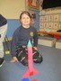 IMG_0027.JPG