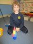 IMG_0033.JPG