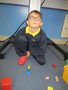 IMG_0034.JPG