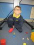 IMG_0035.JPG