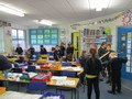 IMG_0042.JPG