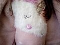 IMG_20201211_091337.jpg