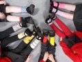 20191212_042048.jpg