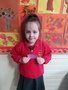 20191212_073334.jpg