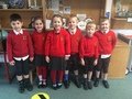 IMG_5851.JPG
