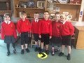 IMG_5854.JPG