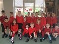 IMG_5856.JPG
