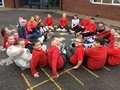 P6S odd socks.JPG