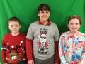 IMG_3335.JPG