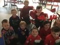 IMG_8958.JPG