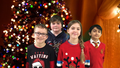IMG_2776.PNG