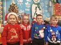 IMG_5907.JPG