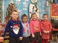 IMG_5919.JPG