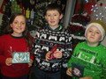 IMG_4349.JPG