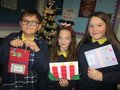 IMG_4352.JPG