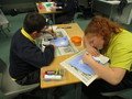 IMG_4356.JPG
