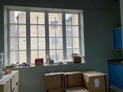 Photo 4.jpg