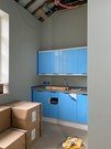 Photo 5.jpg