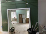 Photo 10.jpg