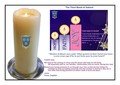 Third Week of Advent, weekly prayer.jpg