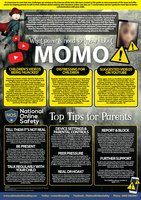 MOMO-Online-Safety-Guide-for-Parents-FEB-2019.jpg
