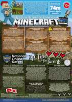 National-Online-Safety-Minecraft-Guide-for-Parents.jpg