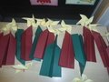 DSC08323.JPG