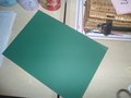 DSC08324.JPG