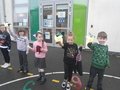 DSC08325.JPG