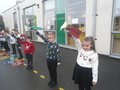 DSC08327.JPG