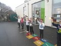 DSC08328.JPG