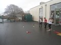 DSC08329.JPG