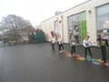 DSC08330.JPG