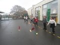 DSC08331.JPG