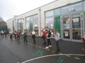 DSC08332.JPG
