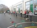 DSC08333.JPG