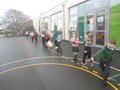 DSC08334.JPG