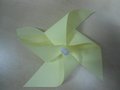 DSC08322.JPG