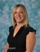 Ms C Dent<br><br>School Business Manager