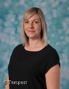 Mrs B Atkins<br><br>School Office Manager