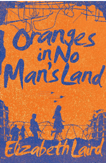 Oranges in No Mans Land